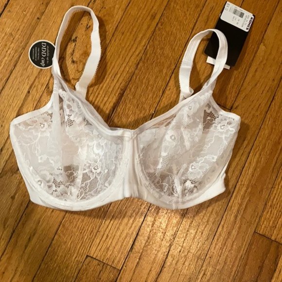 APT.9 - Picture 4 of 16